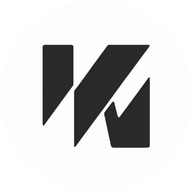 IW Company